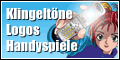 klingelt�ne