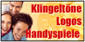 kostenlose klingelt�ne