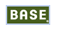 Base