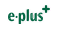 eplus