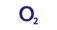 o2