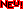 Handylogos Sweety das Küken NEU